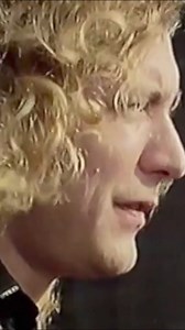 60K views · 1.9K reactions | Each Member Of Led Zeppelin Names Their Least Favourite Zeppelin Song | History Hits | Facebook