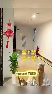 You can find and purchase books on the secrets of feng shui home arrangement here: https://s.shop...