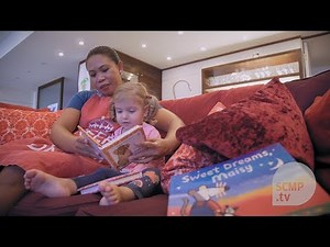 The Helper documentary gives voice to Hong Kong’s domestic labourers