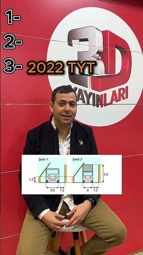 Evaluating the 3 Exams with the Hardest Geometry Questions with Kudret Tohan 💬