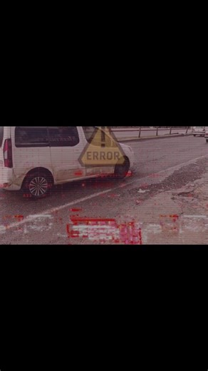 Bûka Baranê🕊️ | Oyuncu 456 elendi 🎭 | Instagram