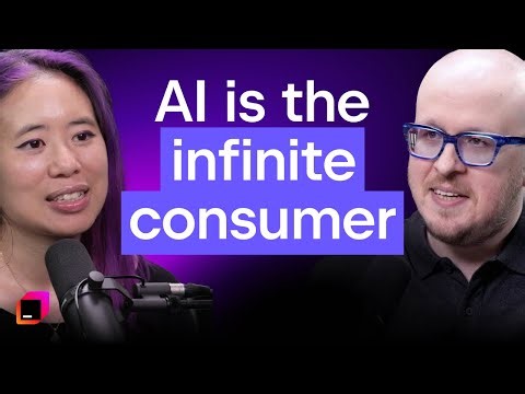 Language Design in the Age of AI