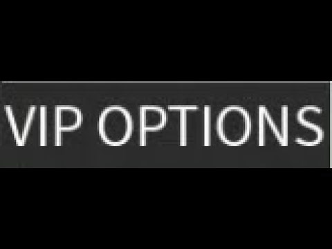 How to get aba private server for free