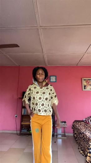 Exploring the Trend of Doja Cat's Hit