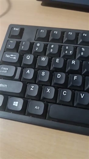 Powerfull Windows Command You don't know 💥 #windows #computer #tech