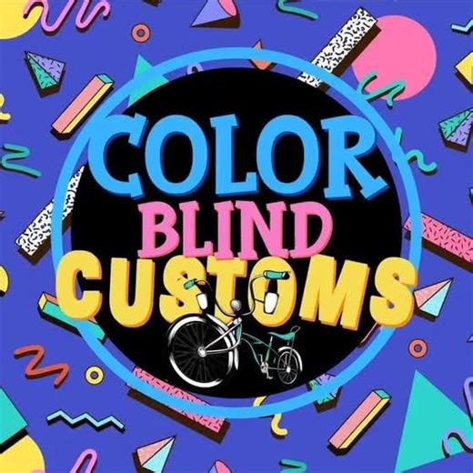 J Mix 🇺🇲 (@colorblindcustombikes)’s videos with original sound - J Mix 🇺🇲