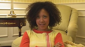 Cyberchase - The Case of the Missing Memory: For Real Video | PBS KIDS