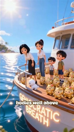 YURU-CHARA [STRAIN MIS-TAKE] [Lyric-Video] [Preview 11]