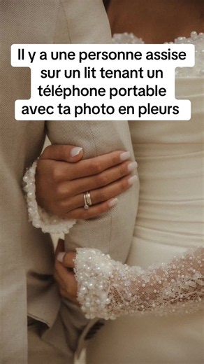 Voyance amour : retour affectif et tarot pour couple