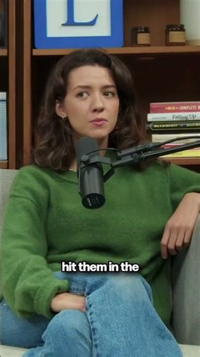 sock on bat life hack