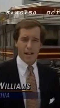 How the Philly Mob Completely Fell Apart #organizedcrime #philadelphia #news