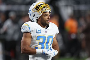 NFL superstars who had terrible seasons