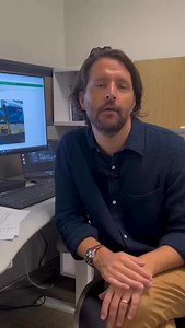 Two years ago, Xavier Davis was boarding a Jefferson Lines bus to ride home from North Dakota to Minnesota when the driver told Davis and another passenger they needed to ride in the back of the bus. Both passengers were Black men. ✏️: Jeff Day/The Minnesota Star Tribune 🎥: Alicia Santiago/The Minnesota Star Tribune | Star Tribune