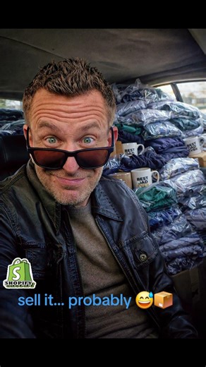 Shopify. creative-print-lab-2.myshopify.com