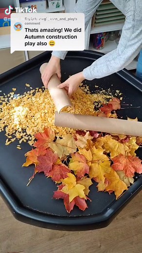 Meg | Early Years Educator on TikTok