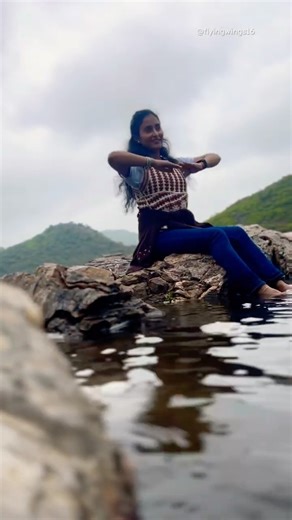 Dance on Music 😍✨ #dancechoreography #easydancechoreography