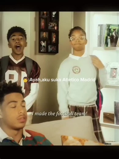 Atlético Madrid y el impacto de Julián Álvarez