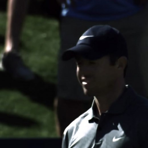 2011 US Open. What a time. #golf #pga #golftok #fyp #trend #sports #rorymcilroy #edit