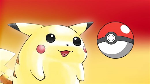 We Are Officially 1 Month Away From The Biggest Pokemon Announcement of The Past 4 Years