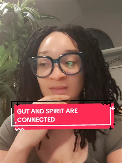 Our gut isn’t just about digestion—it’s deeply tied to our overall well-being, including our mind and spirit. God, in His wisdom, calls us to fast—not to punish, but to free us from demonic oppression. Fasting quiets the flesh and aligns us with the Spirit of God. This is why believers are required to fast. When we fast, we shut the door to the enemy’s favorite entry point—our gut—where spiritual battles often manifest as sickness, disease and mental illness (demonic oppression ) Demons manifest