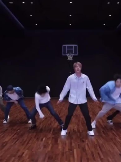 Videos de army blink💜💖🇬🇹 (@army.blink1154) con “sonido original - army blink💜💖🇬🇹”