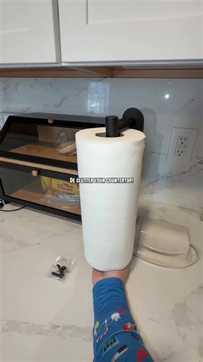 Effective Kitchen Hacks for Decluttering Your Countertop