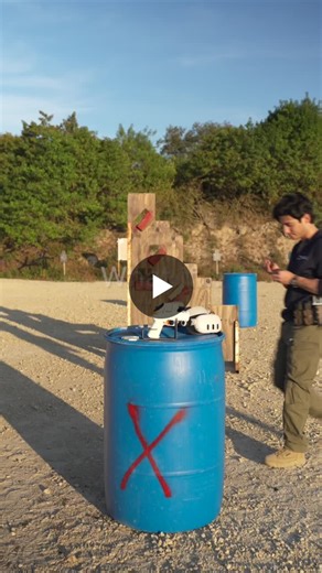 Some products are best understood through experience. Ace is one of those products. Once people try it, the value becomes immediately clear. How it works, why it matters, and how it fits into real… | Ace Virtual Shooting