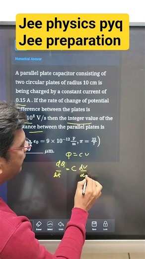 jee physics tricks | #physics #jeephysics #jeemains #jeepreparation #jee2026