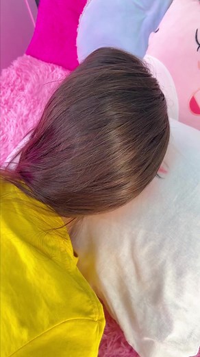 Super cool makeup ideas! | SMOL