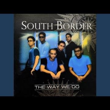 The Way We Do (Overture)