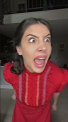 Just Pearl Things ✨