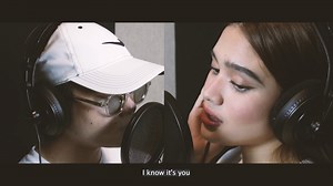 26K views · 256 reactions | Watch #WithYouZoomersOST full MV on ABS-CBN YouTube! https://youtu.be/a7skoTv5AQY 'WITH YOU' the official Zoomers The Series Soundtrack Composed and Produced by: Ezra Danielle Inano, Rainier Kenneth Reyes, and Joaquin Perocillo Soud Recordist: Kevin Padilla Vocal Coach: Ryan Del Rosario Artists: Harvey Bautista, Criza, Krystl Ball, Ralph De Leon, and Luke Alford | ABS-CBN | Facebook