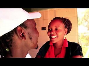 RHINO KABOOM~ TAMUTAMU BERYL CHOMIET || SKIZA: 7387017 TO 811