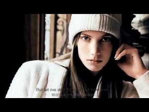 ❤ Hello {哈 囉} 中英歌詞 ❤