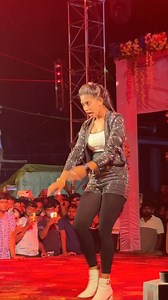 15K views · 534 reactions | Miss Misti ❤️❤️ | Dancer Misti | Facebook