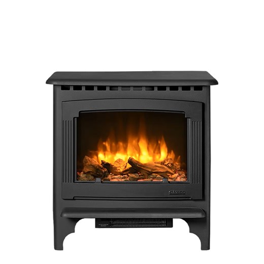 Marlborough2 Medium Electric Cutout_LO