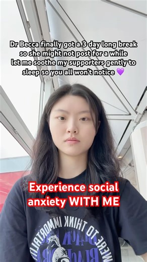 Douyin challenge | Your real life K-pop idol and doctor #meme #shorts #challenge #tiktok #douyin