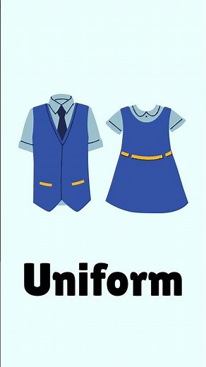 5 Easy Words Starting With Letter U | Learn Alphabet U for Kids | Alphabet for Kids | Kids Video