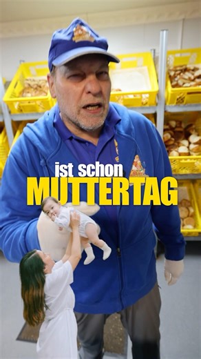 Lieblings Kind am Muttertag #muttertag #muttertagsgeschenk #backen #lieferservice #geld #bestellen