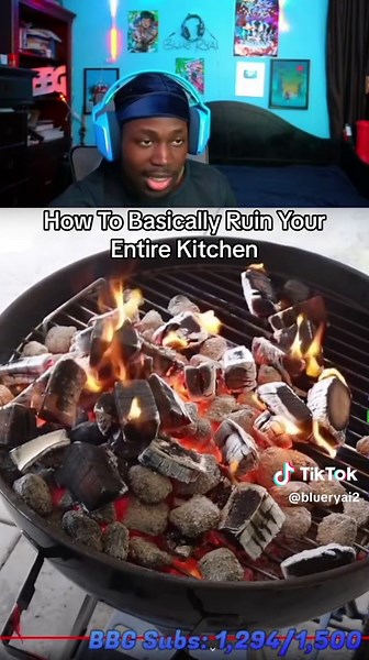 Twitch/Youtube: Blueryai #fypシ #foryou #foryoupage #blueryai #howtobasic #funny