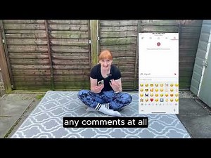 Final Surge: How to Complete your Strength Training