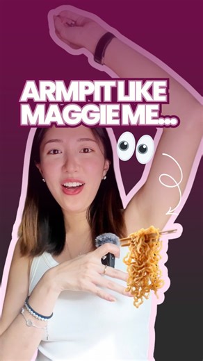 Em Obsessed on Instagram: "She’s been with Bon Aesthetic for the longest time — not because it’s trendy, but because it works, it’s efficient, and the service is seriously fast (no dragging, no fluff 😌) In this livestream, Em breaks down the real difference between SHR vs IPL — what they do, who they’re for, and why choosing the right one actually matters (yes, even for armpits that feel like Maggie me sometimes 🫠🍜) If you’ve ever been confused, curious, or just want hair removal done right,