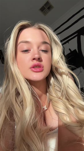 itslexibunni (@itslexibunni)’s videos with original sound - sounds by ang