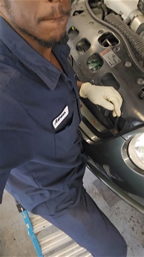 cutting up the Bentlya #palmbeach #fypシ #automobile #youtubeshorts #tiktok #bently