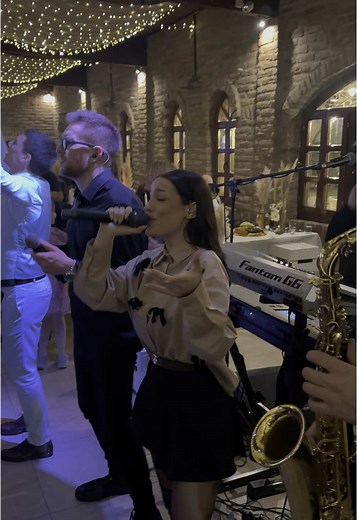 Heeeeej, nema te🫣 #besodeloco