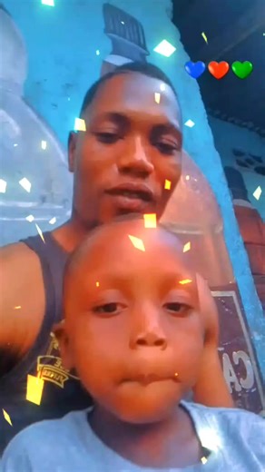 ❤️💕💖🥰 #pourtoi Douglas machine et bb Philippe #videoviral 🥰