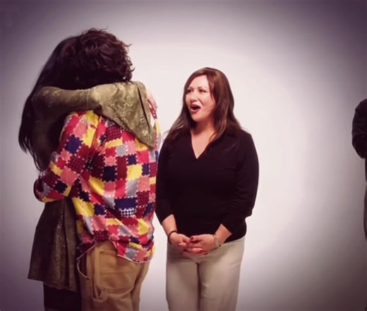 Unpacking Natalie’s Control Issues in Final Girl Edits