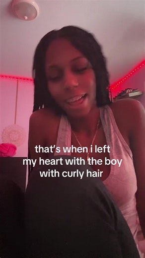 there’s a few actually