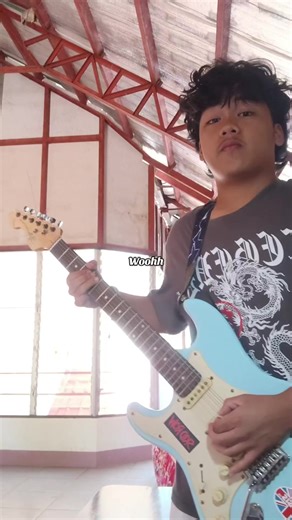 Mastering Pinch Harmonics on Guitar