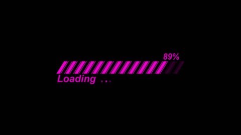 clip-3974417251-digital-loading-bar-progress-tech-style-animation
